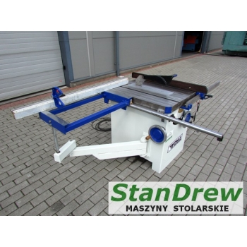 Piła tarczowa REMA DMLK-30